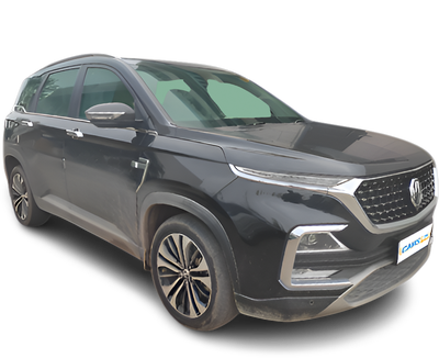 MG HECTOR-img